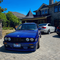 SGT_StudMuffiin's Avatar