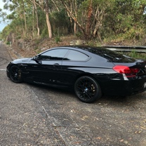 Mr M Sport 650i Coupe's Avatar