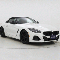 Bluerooster's Avatar