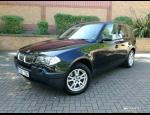 bmw-x3-06.jpg