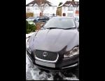 jaguar-xfs-10_Fotor.jpg