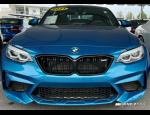 BMW-M2C-AudiGreenvilleSC.jpg