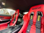 9267ee6ba1b6cdb95e83.jpg