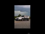 33044390-7ed3-1fc1-b5c5-dbb0a022f742.jpg