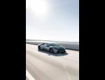image_picker_8B057F01-3CF1-4939-AE47-7FBBA0FDDB34-972-000000978B0FB2F8.jpg