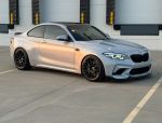 d9c62052bd34d9527171.jpg