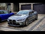 IMG_0428.jpeg