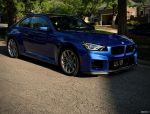 86375cad19d3dbf288f0.jpg